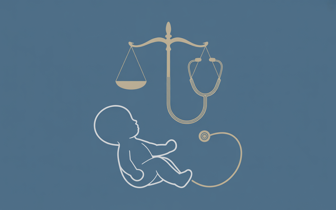 Bebês Reborn no SUS: Surto Moral ou Alerta de Saúde Mental? Uma Análise Jurídica e Humanizada